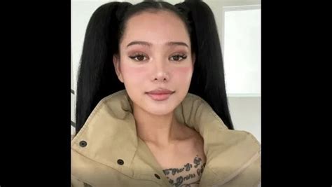 bellapoarch pornhub
